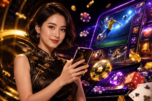 l89a